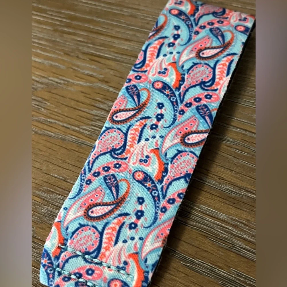 Simply southern keychain - Picture 2 of 4